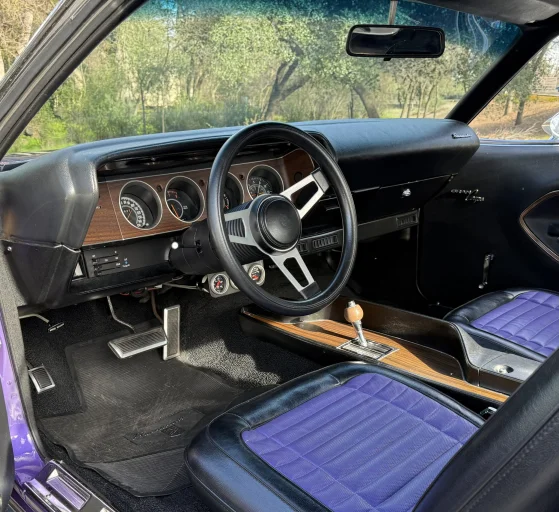 Vehicle image 35