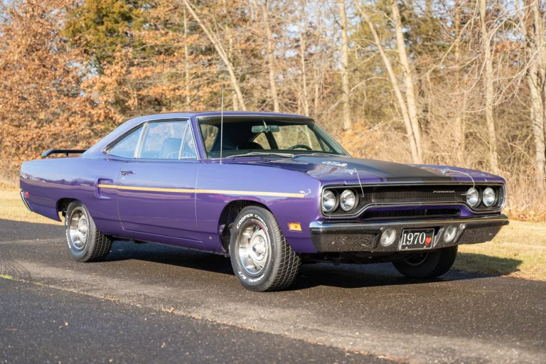 Vehicle image 40