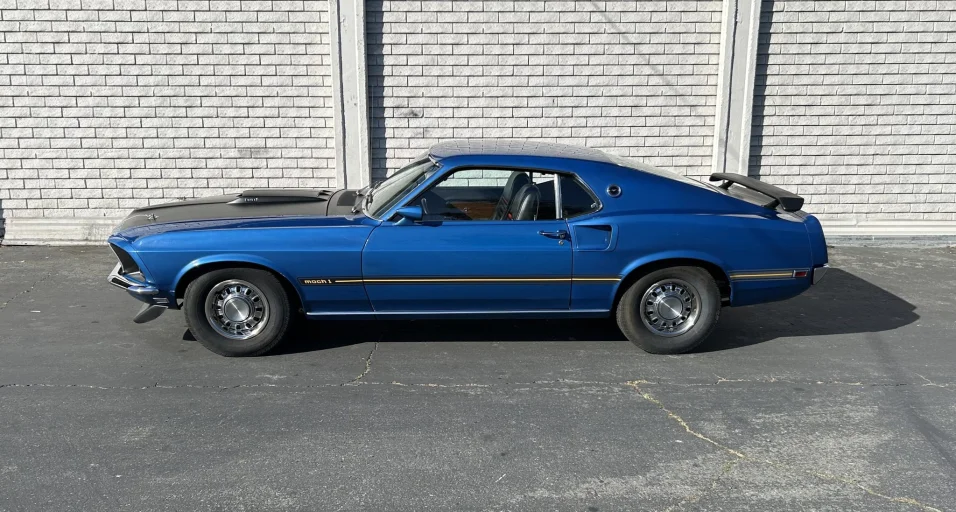 Vehicle image 50
