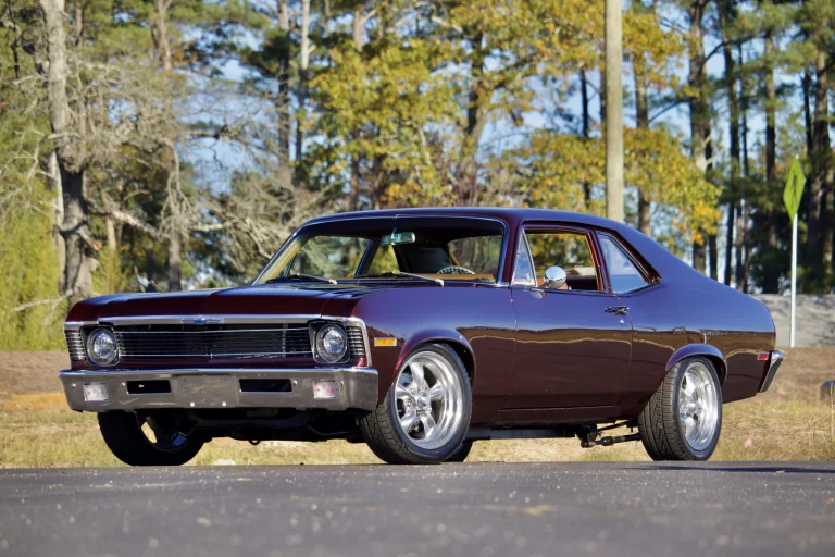 Vehicle image 101