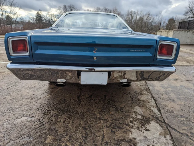 Vehicle image 137